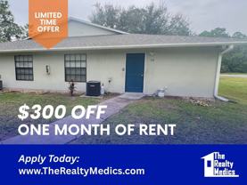 1984 Agora Cir Se #104 - Photo 1 of 1