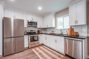 featured image of 1701 S Juniper St