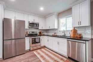 Chai of Escondido - Photo 1 of 1