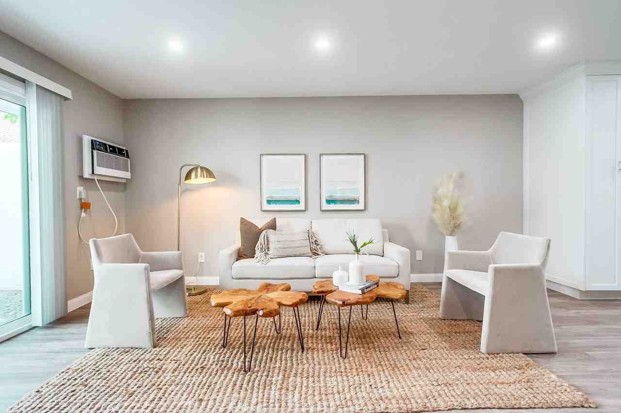 Chai of Escondido - Photo 2 of 7