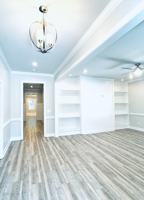 featured image of 310 W Horton St #1