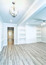 310 W Horton St #1 - Photo 1 of 1