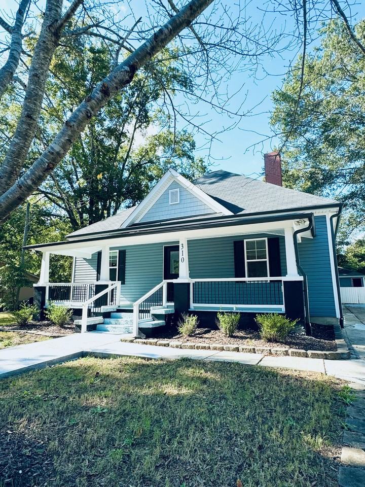 310 W Horton St #1 - Photo 2 of 23