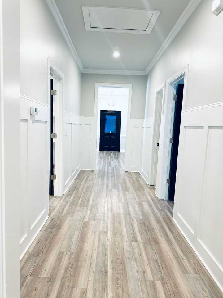 310 W Horton St #1 - Photo 3 of 23