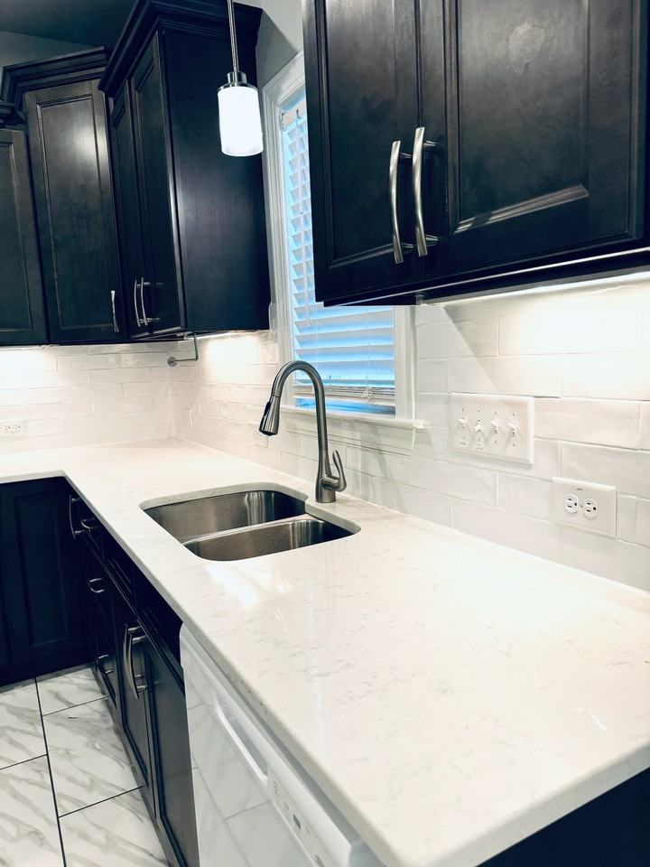 310 W Horton St #1 - Photo 6 of 23