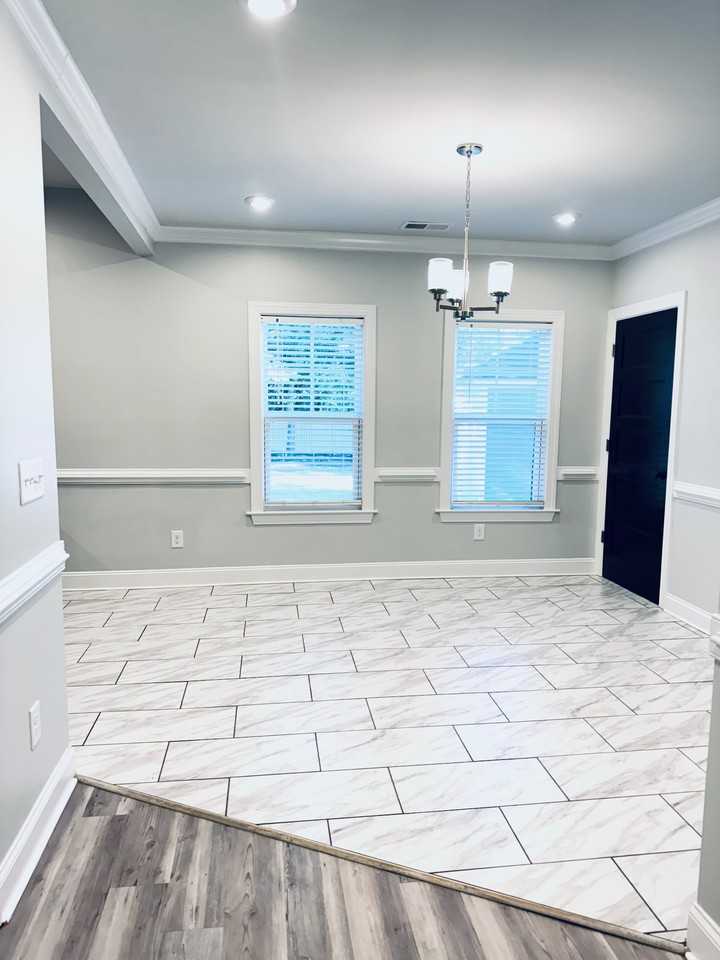 310 W Horton St #1 - Photo 7 of 23