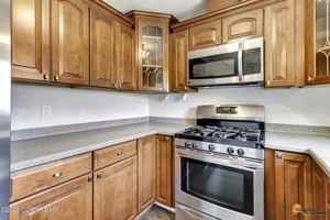 featured image of E 56th Ave