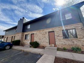 1624 Azalea Dr #1 - Photo 1 of 1