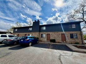 1624 Azalea Dr #4 - Photo 1 of 1