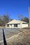 21 Beech Grove Rd #1 - Photo 1 of 1