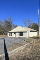 21 Beech Grove Rd #1 - Photo 1 of 1