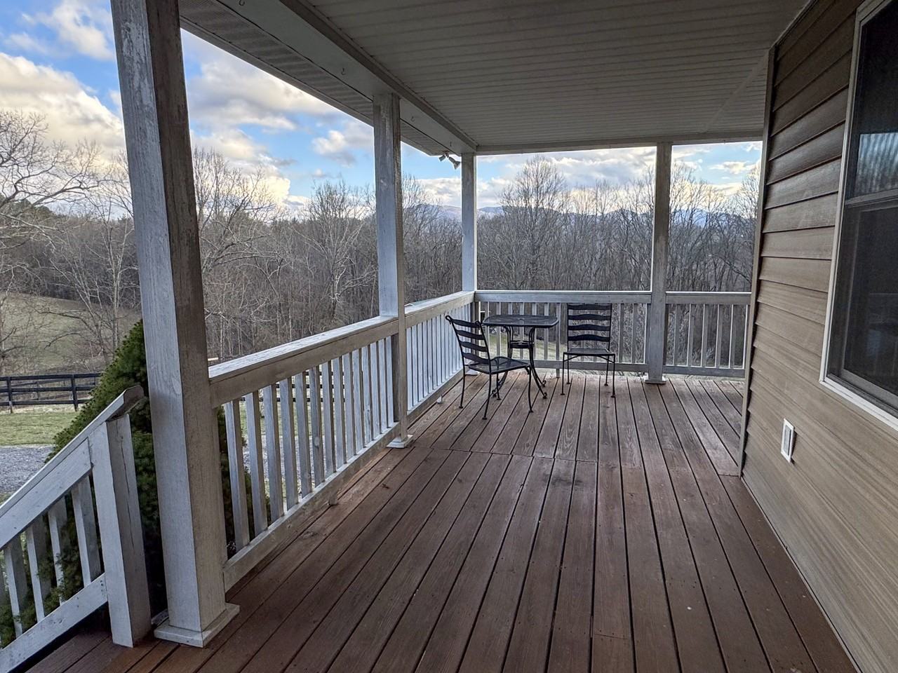 74 Lockes Way #1 - Photo 6 of 43