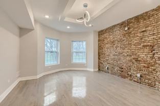 5817 S Calumet Ave #1 - Photo 1 of 1