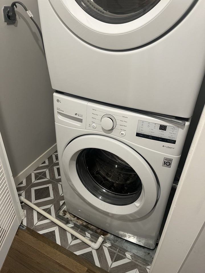 5817 S Calumet Ave #1 - Photo 5 of 8