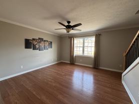 822 Quadrilla St #1 - Photo 1 of 1