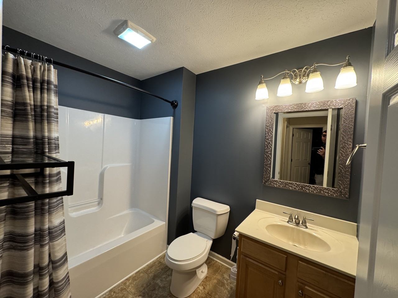 822 Quadrilla St #1 - Photo 2 of 4