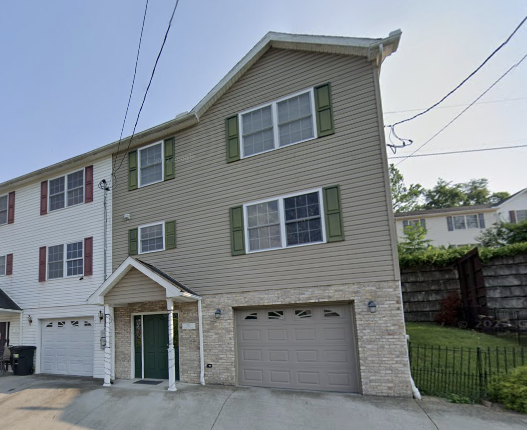 822 Quadrilla St #1 - Photo 4 of 4