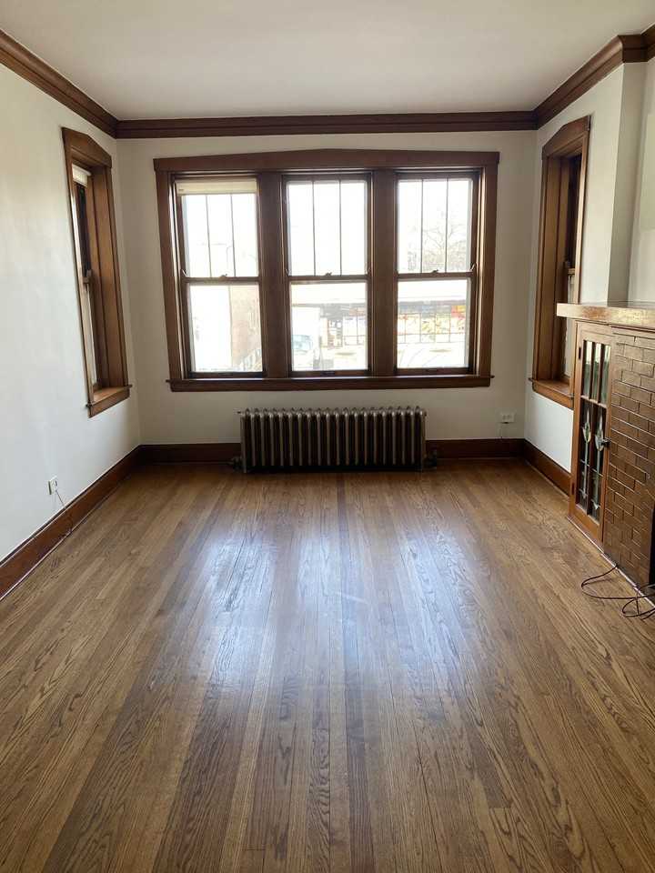 3705 W Diversey Ave Fl 1 #2 - Photo 2 of 17