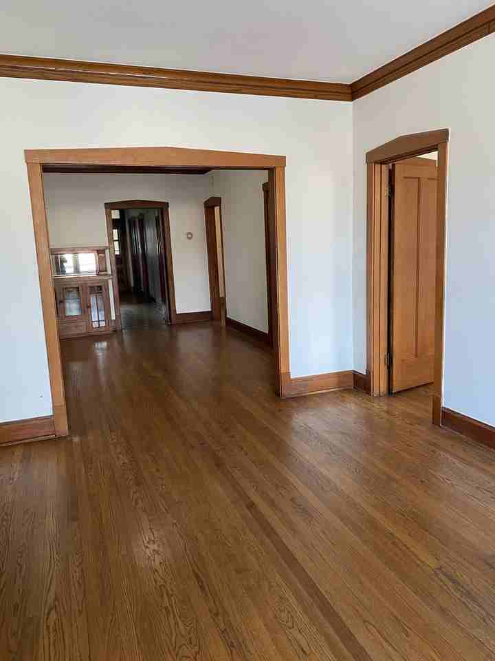 3705 W Diversey Ave Fl 1 #2 - Photo 3 of 17