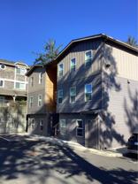 2950 Sw Coho St #2 - Photo 1 of 1