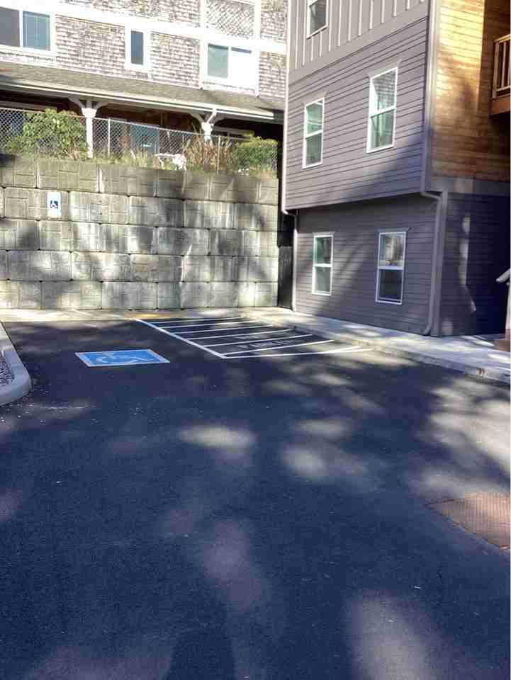 2950 Sw Coho St #2 - Photo 2 of 14