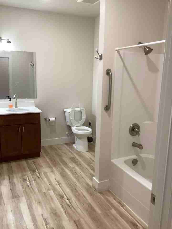 2950 Sw Coho St #2 - Photo 7 of 14