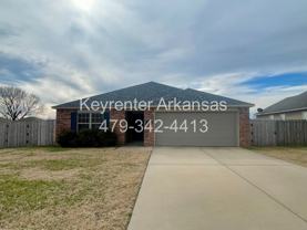 3833 Sanday Ave - Photo 1 of 1