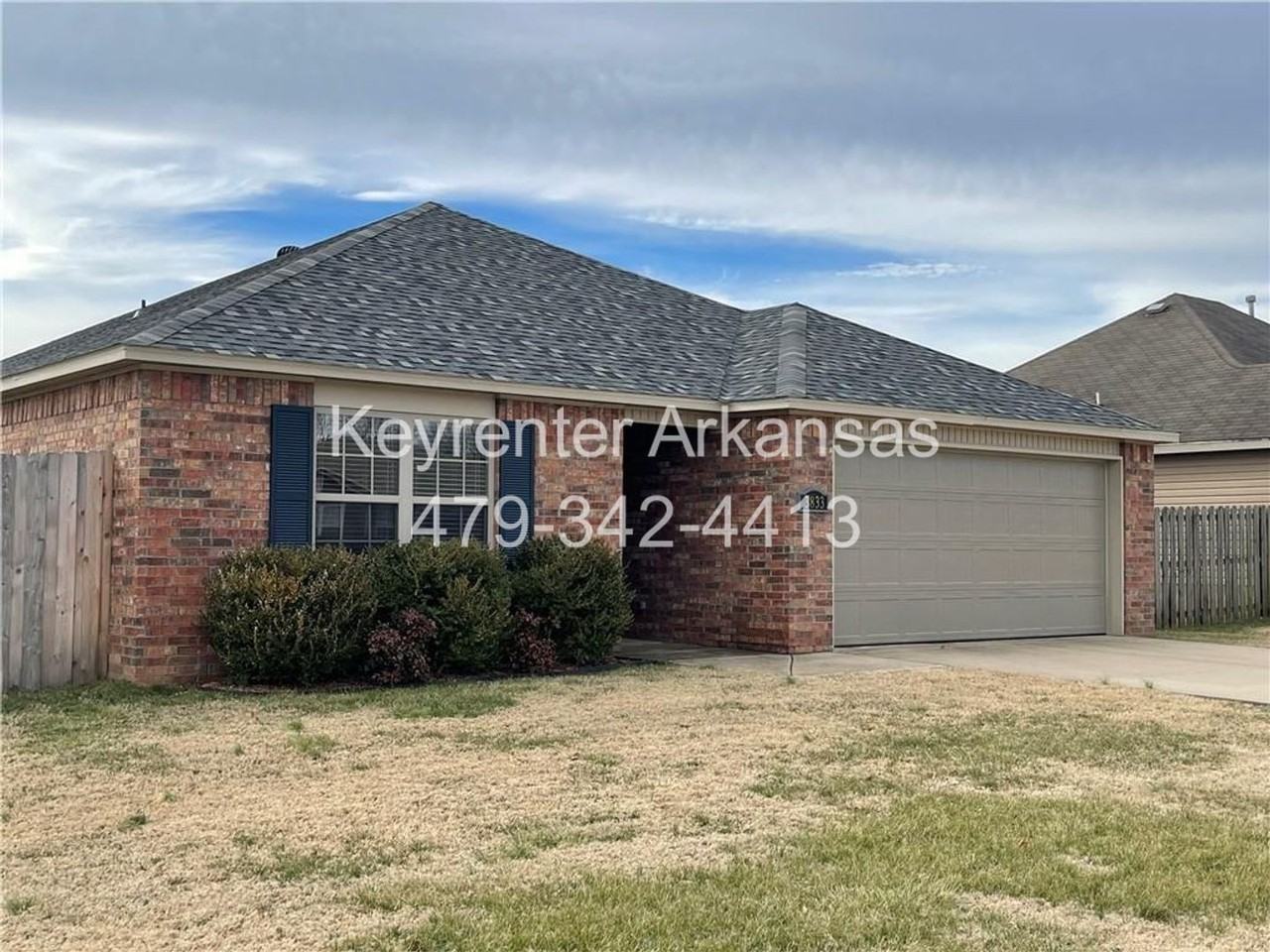 3833 Sanday Ave - Photo 2 of 21