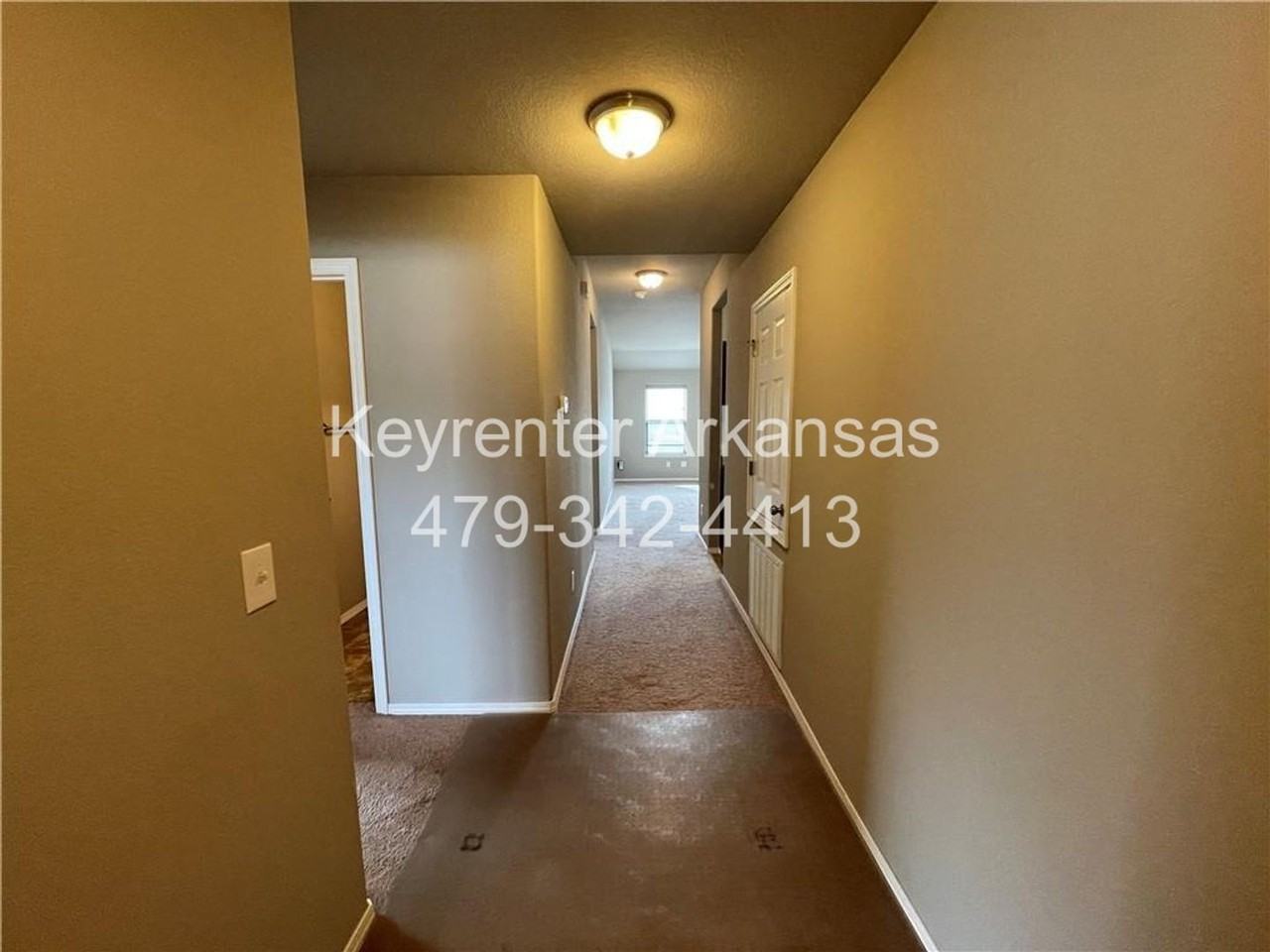 3833 Sanday Ave - Photo 6 of 21