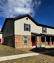 2236 Cordova Ct #A - Photo 1 of 1