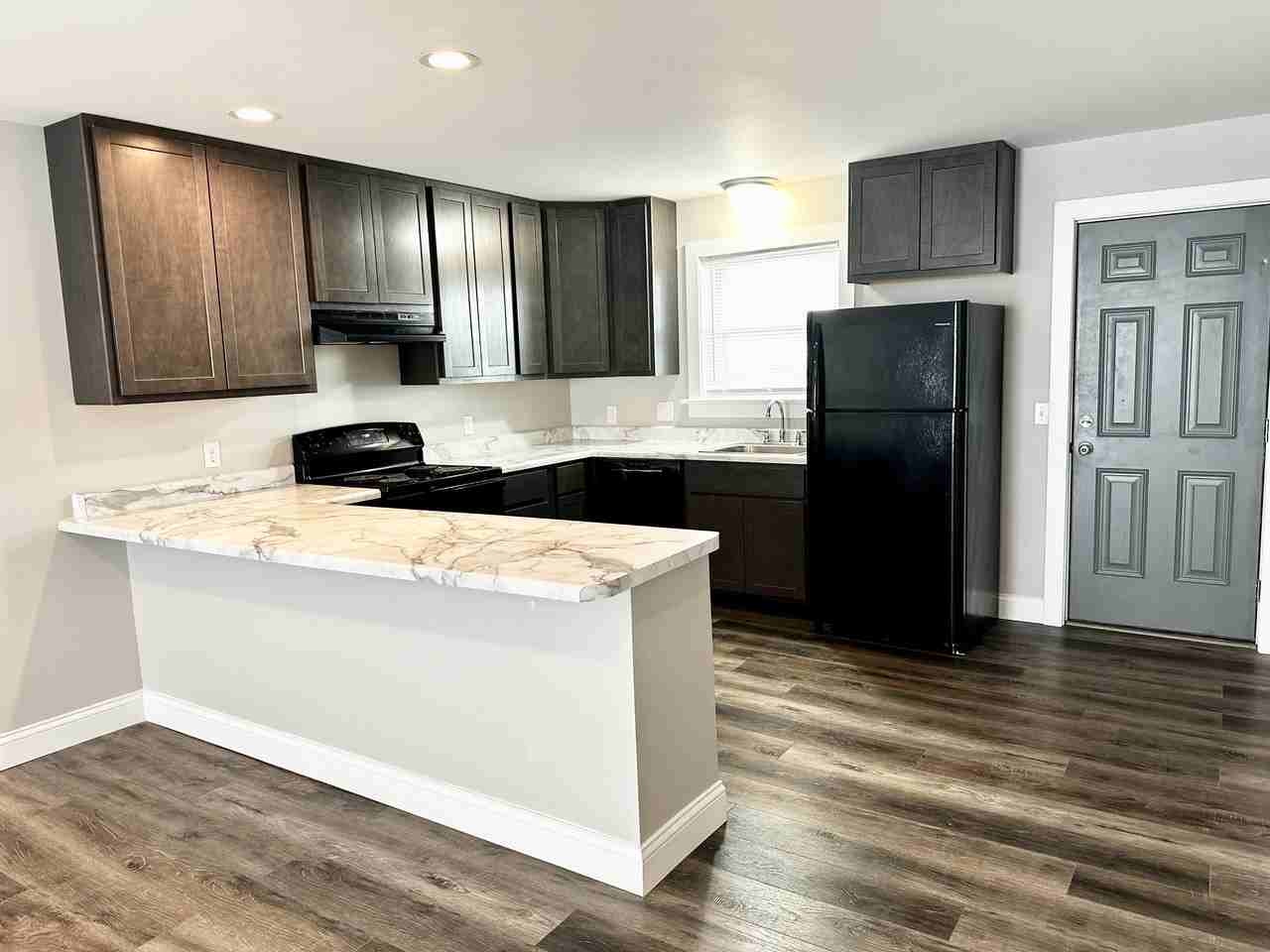 2236 Cordova Ct #A - Photo 2 of 10