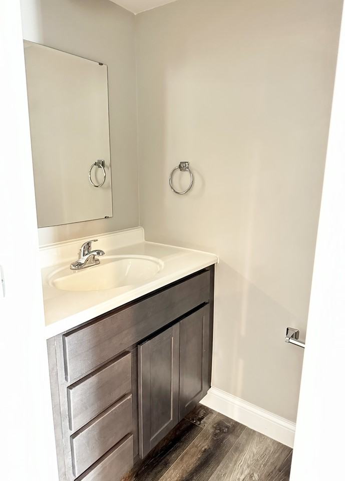 2236 Cordova Ct #A - Photo 4 of 10