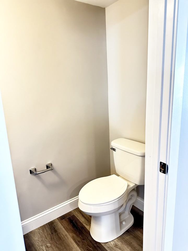 2236 Cordova Ct #A - Photo 5 of 10