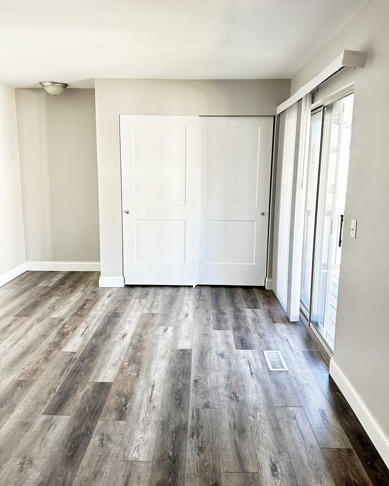 2236 Cordova Ct #A - Photo 7 of 10