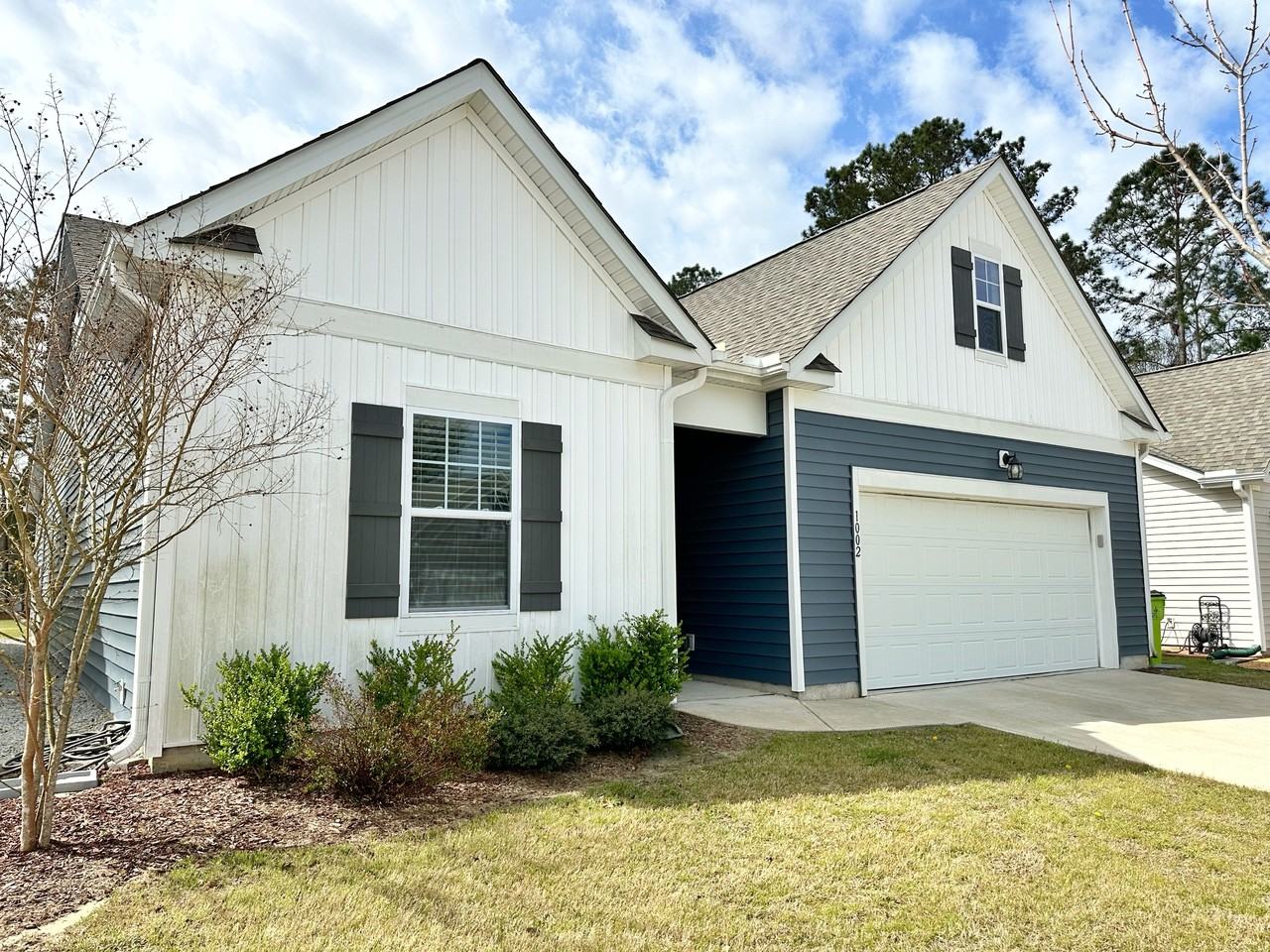 1002 Rodanthe Dr #1 - Photo 2 of 43