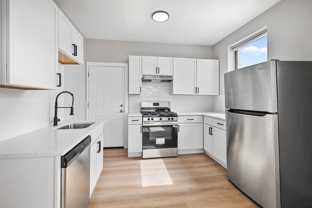 7520 N Seeley Ave - Photo 1 of 1