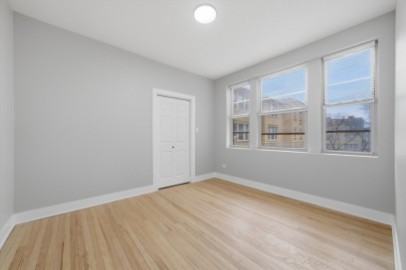 7520 N Seeley Ave #7520-1E - Photo 3 of 13