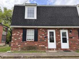 220 Marks AveApt A #A - Photo 1 of 1