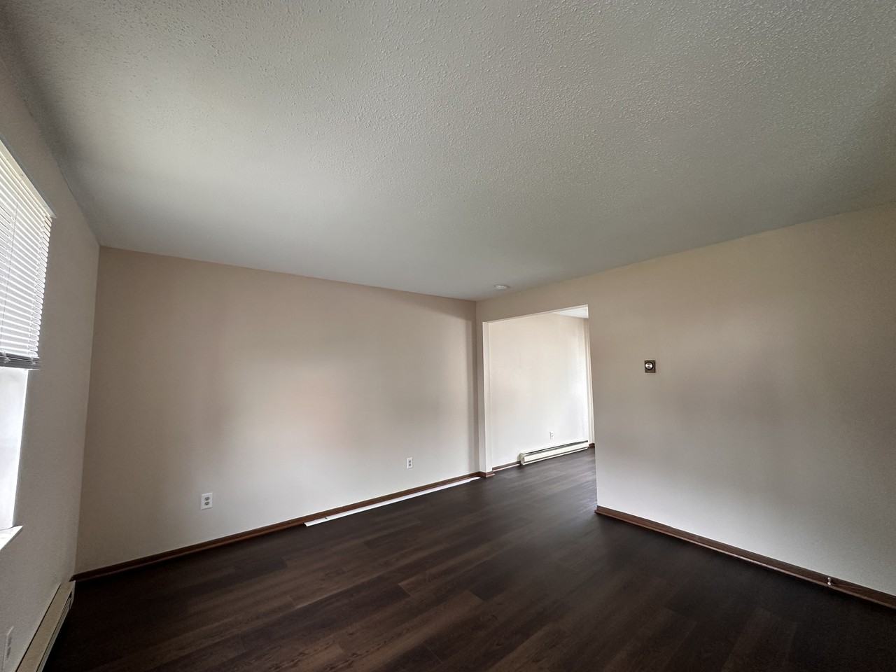 220 Marks AveApt A #A - Photo 2 of 9