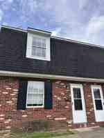 featured image of 220 Marks AveApt C #C