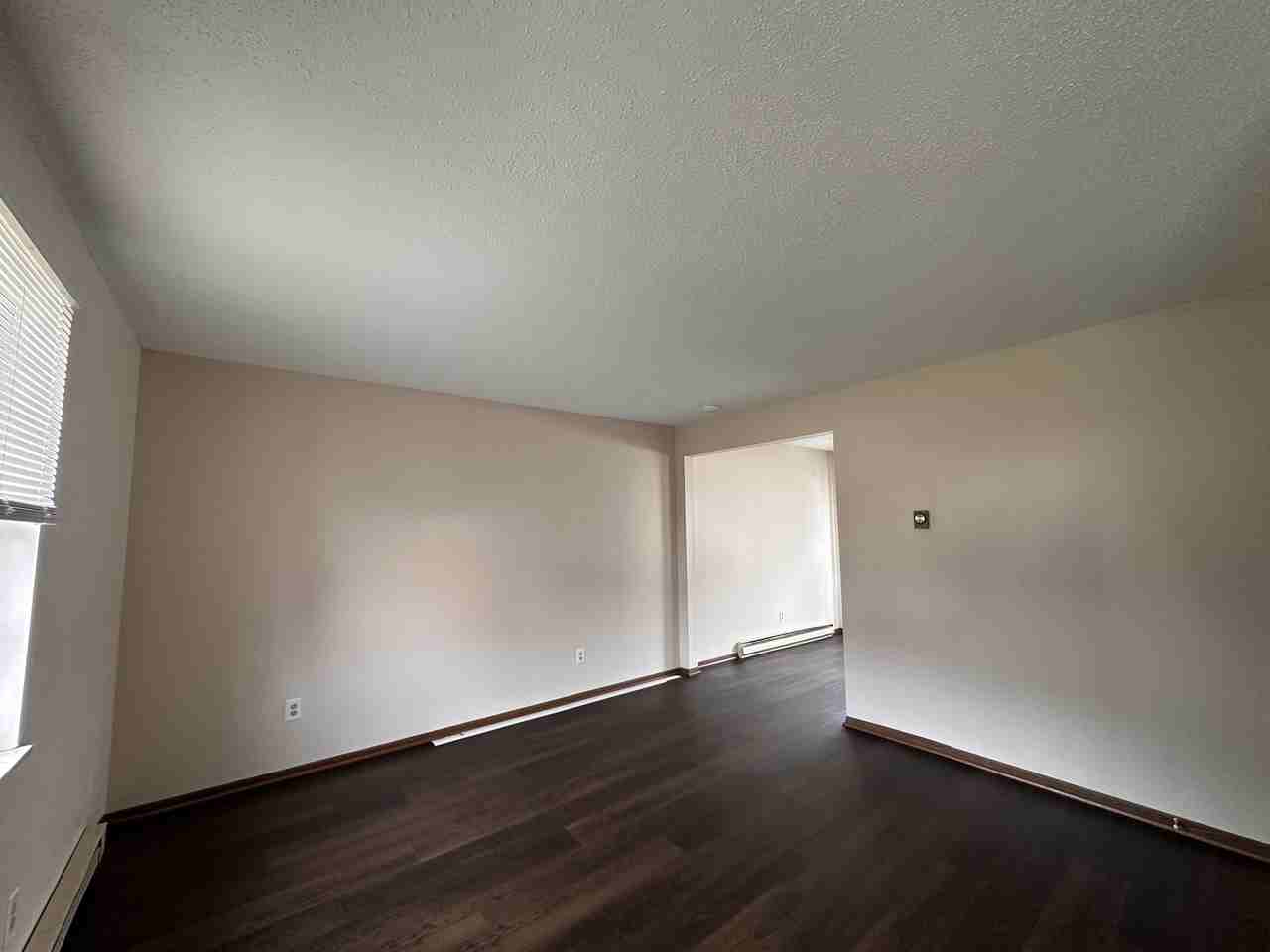 220 Marks AveApt C #C - Photo 2 of 7