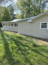 430 County Road 235 #1 - Photo 1 of 1