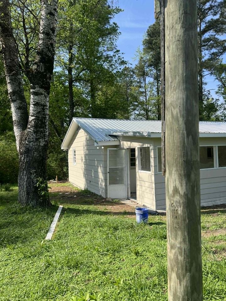 430 County Road 235 #1 - Photo 2 of 2