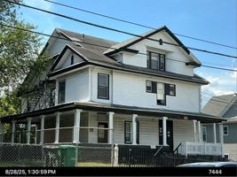 featured image of 157 Coleman St