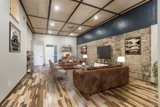 6 S Broadway #1 - Photo 1 of 1