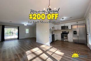 110 Loizos Dr Nw - Photo 1 of 1