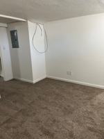 featured image of 1816 8th Ave #2