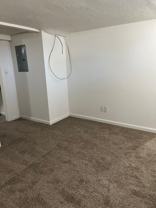 1816 8th Ave #2 - Photo 1 of 1