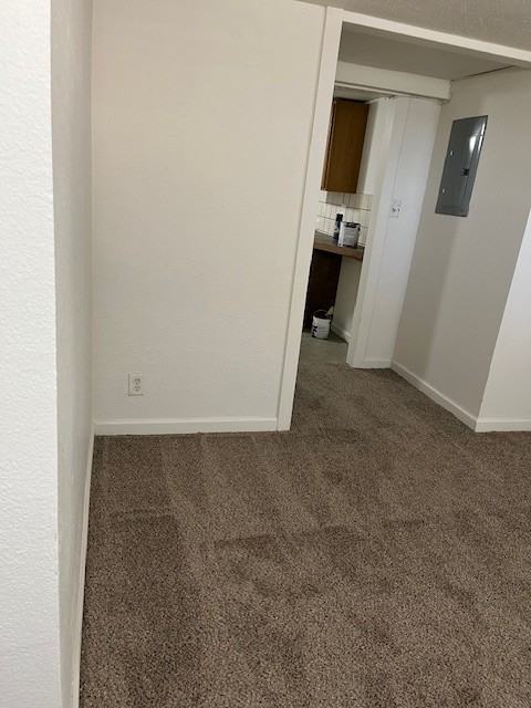 1816 8th Ave #2 - Photo 2 of 14