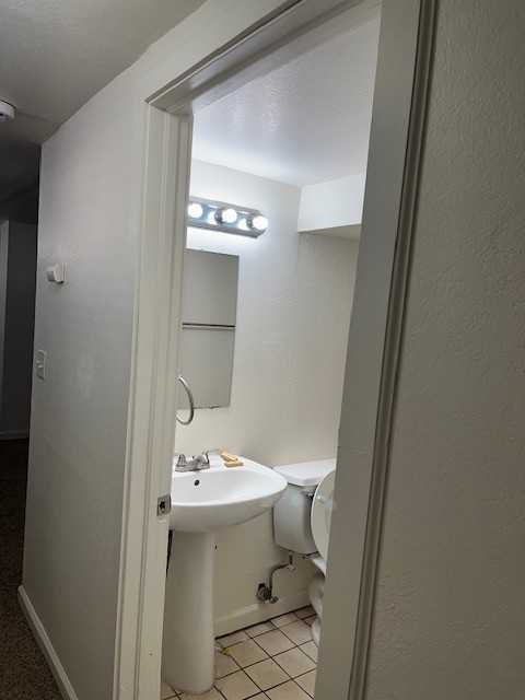 1816 8th Ave #2 - Photo 6 of 14